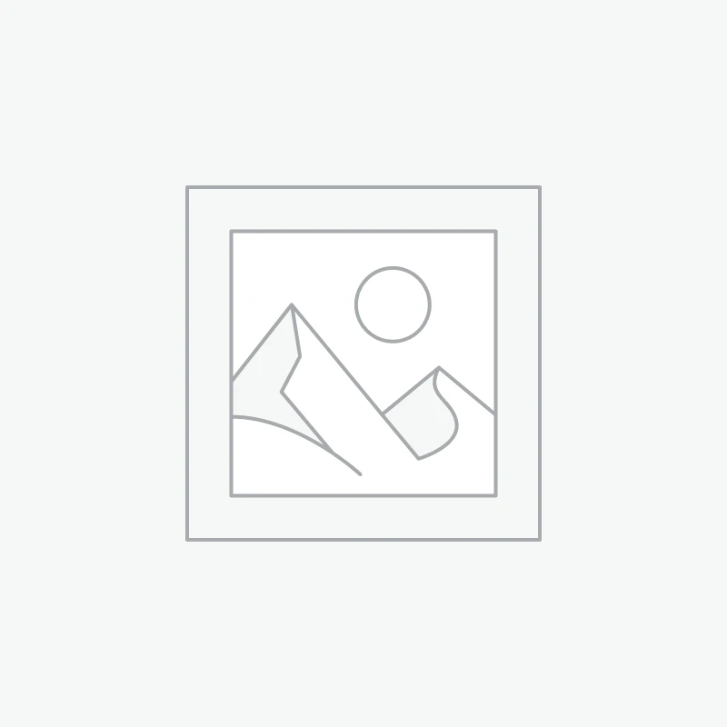 Single wall stainless steel bottle