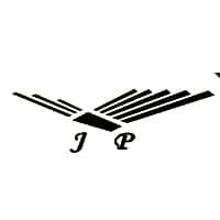 Jupeng logo