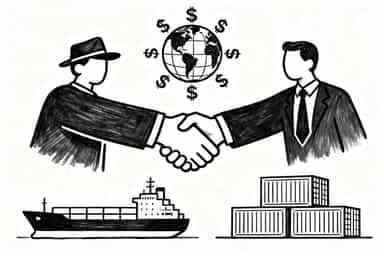 cup order confirm quotation