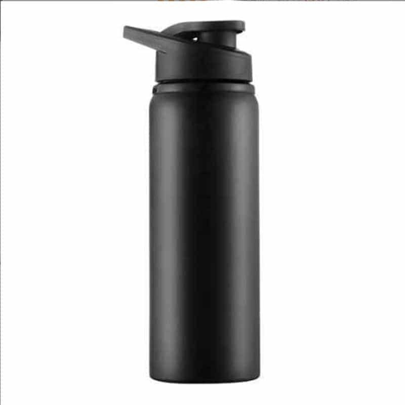 thermal flask