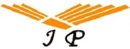 cup factory logo