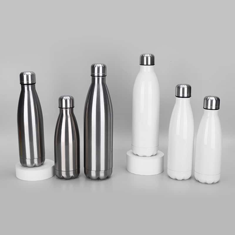 sport bottle