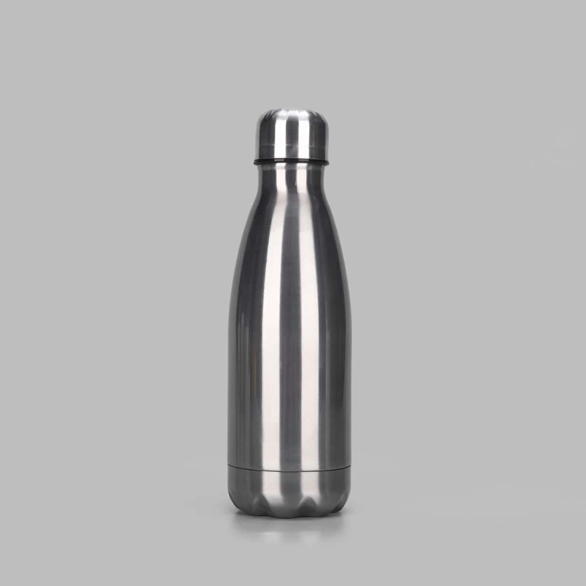 sport bottle