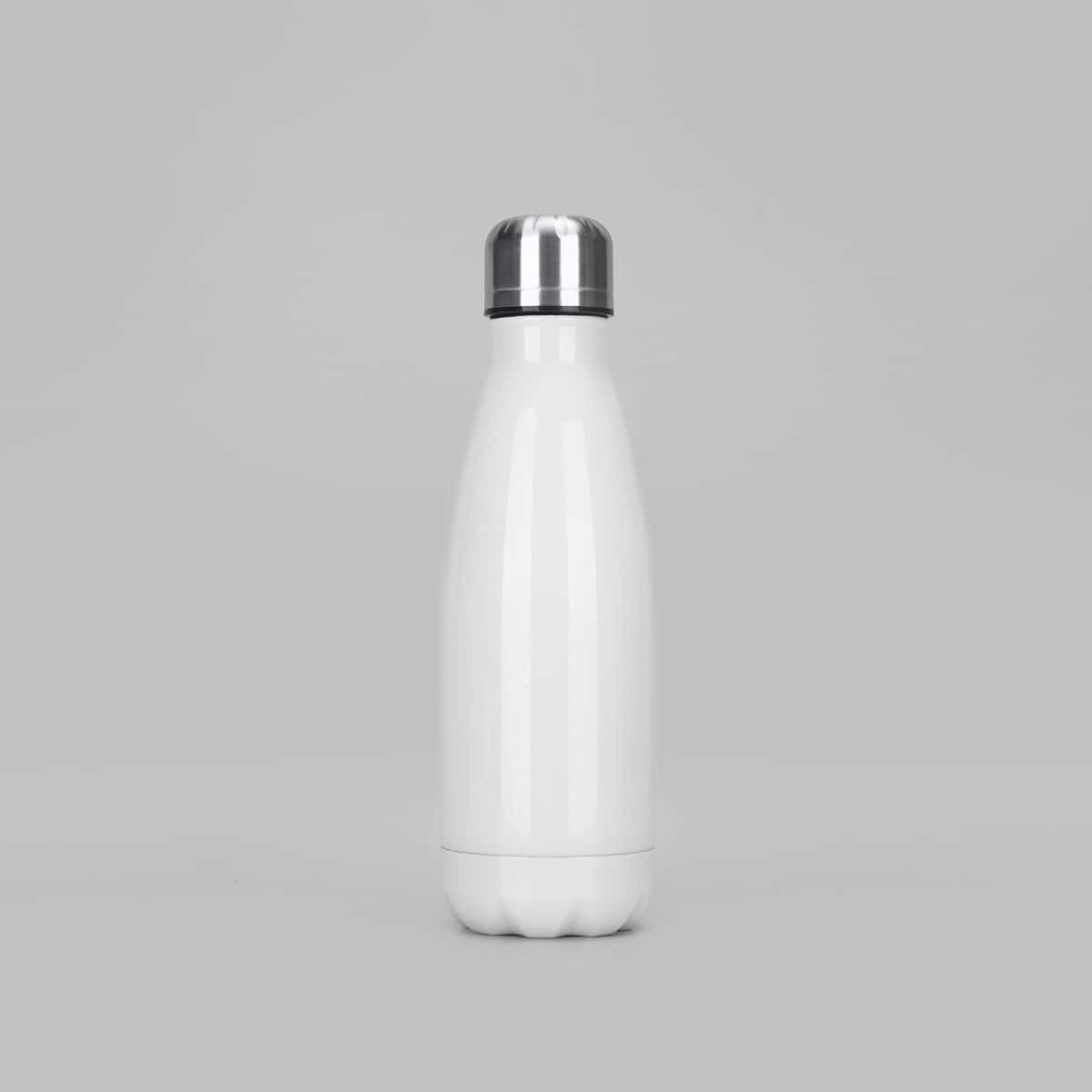 sport bottle