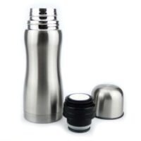 thermal bottle