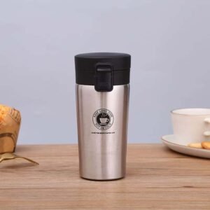 thermos bottle