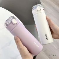 thermal bottle