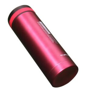 thermal bottle