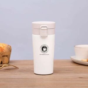 thermos bottle