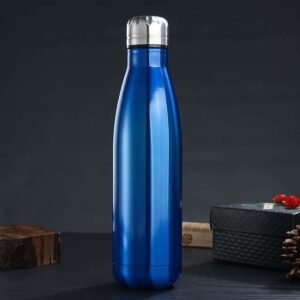 thermal bottle