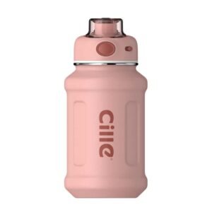 thermal bottle