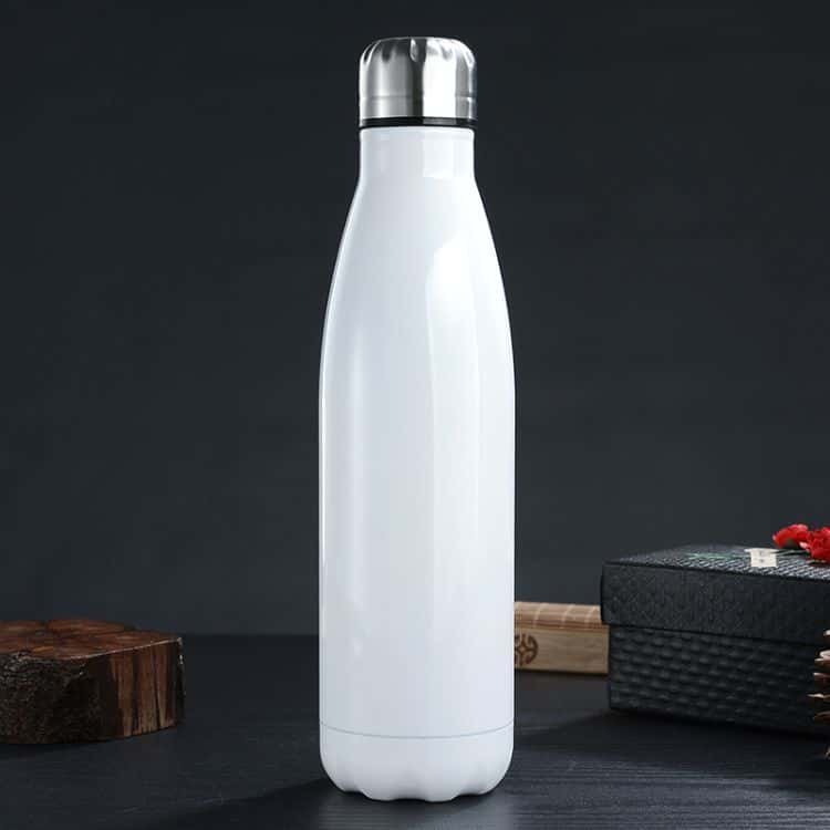 thermal bottle