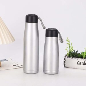 thermos bottle