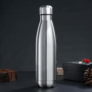 thermal bottle
