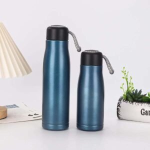 thermos bottle