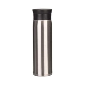 insulated bottle