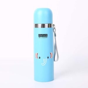 thermal bottle