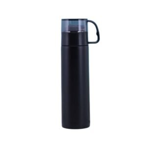 thermal bottle