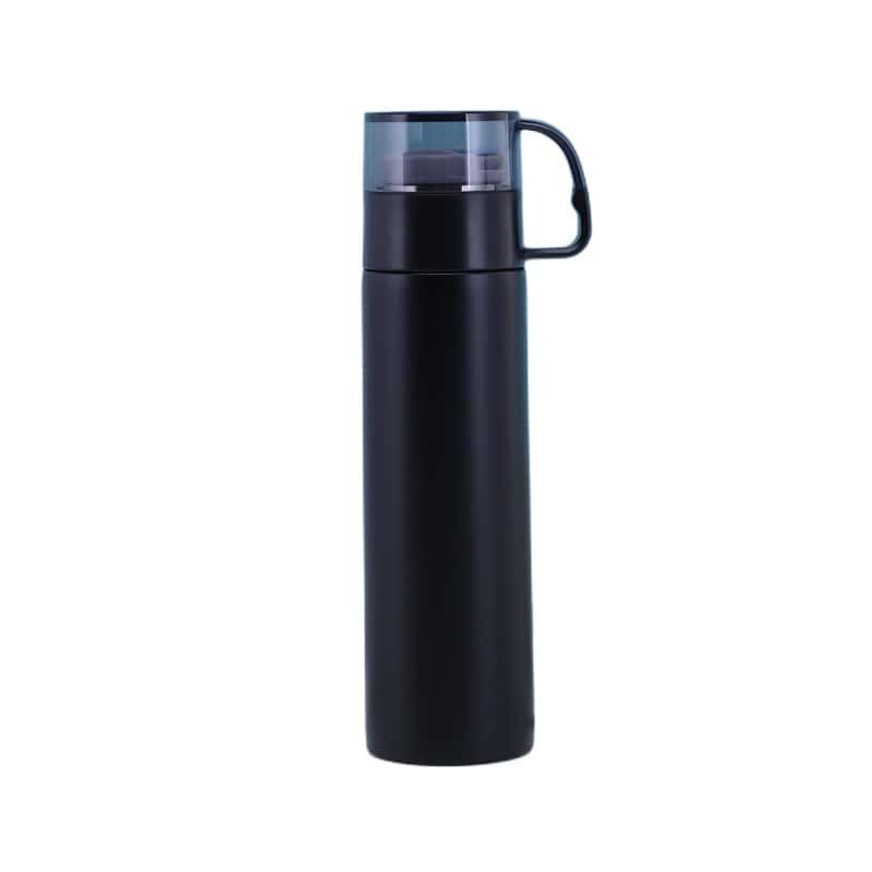 thermal bottle