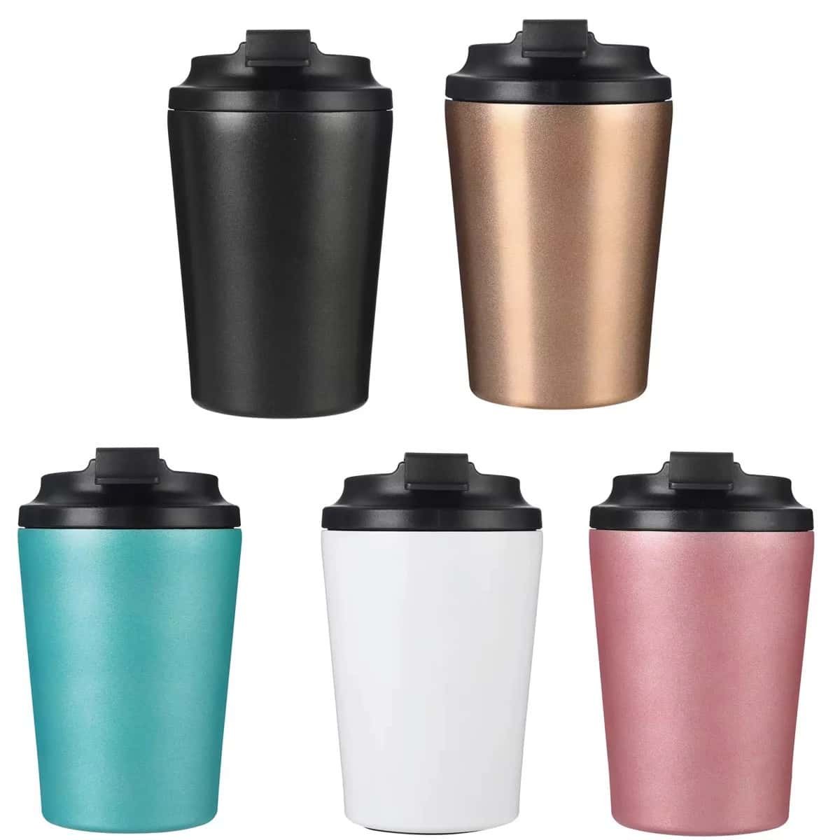 coffee cup