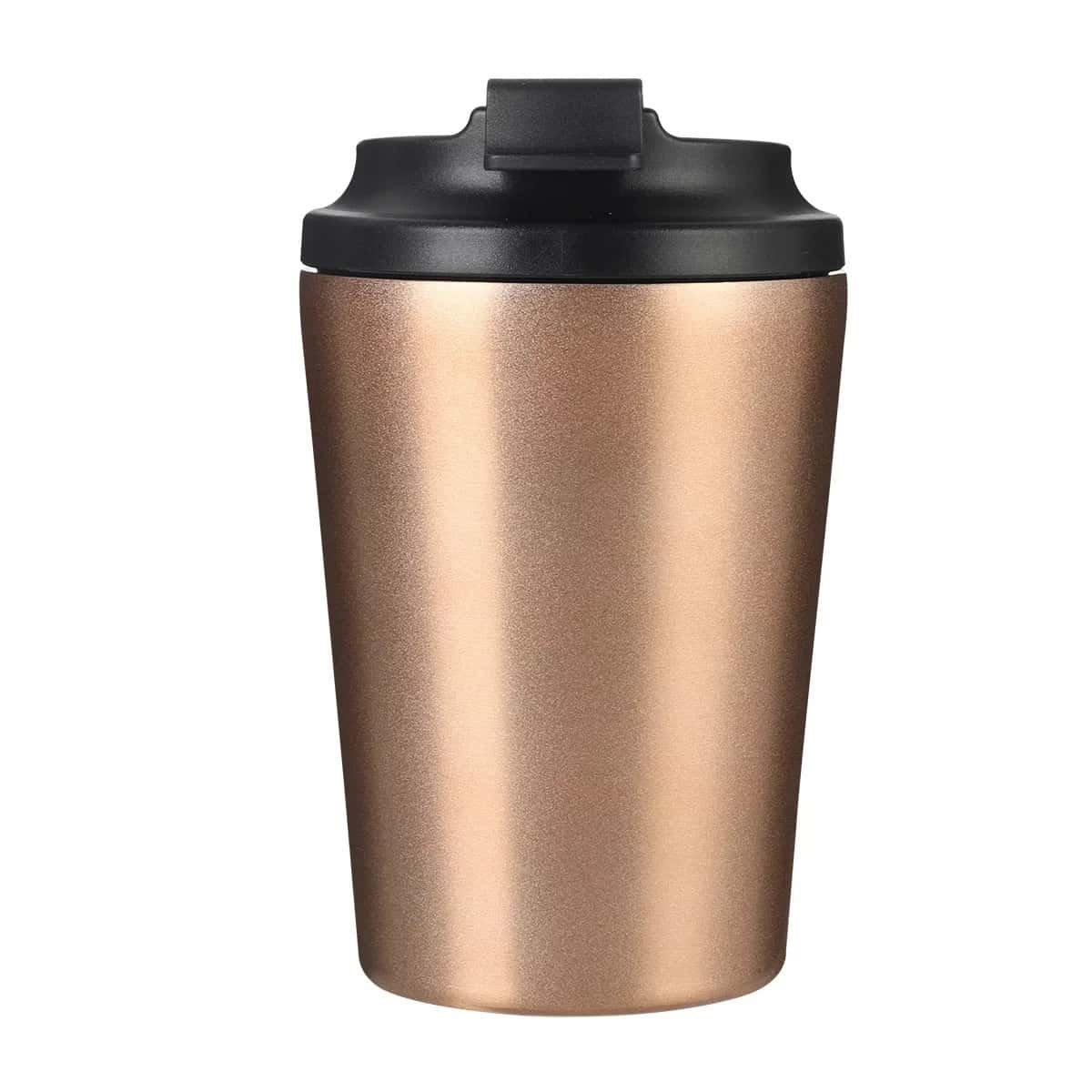 coffee cup