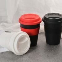 coffee cup