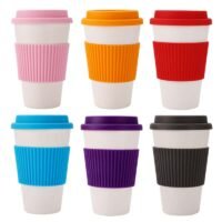 coffee cup
