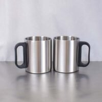 coffee cup