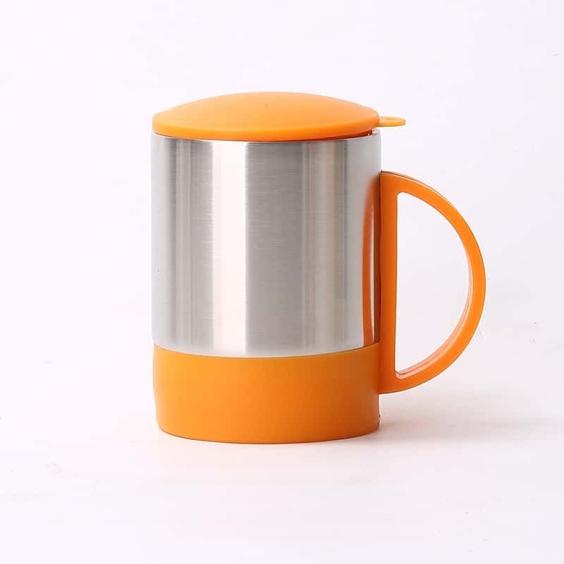 coffee cup