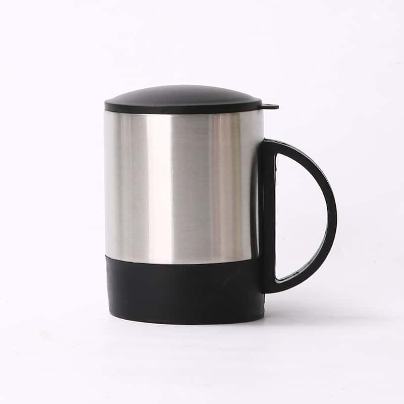 coffee cup