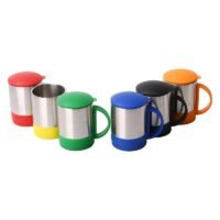 coffee cup