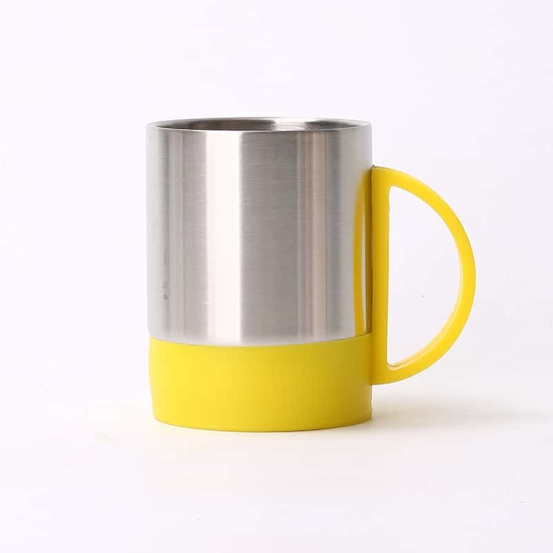 coffee cup