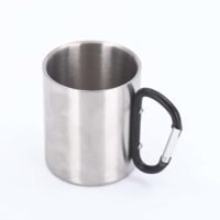 coffee cup