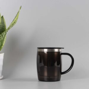 coffee cup