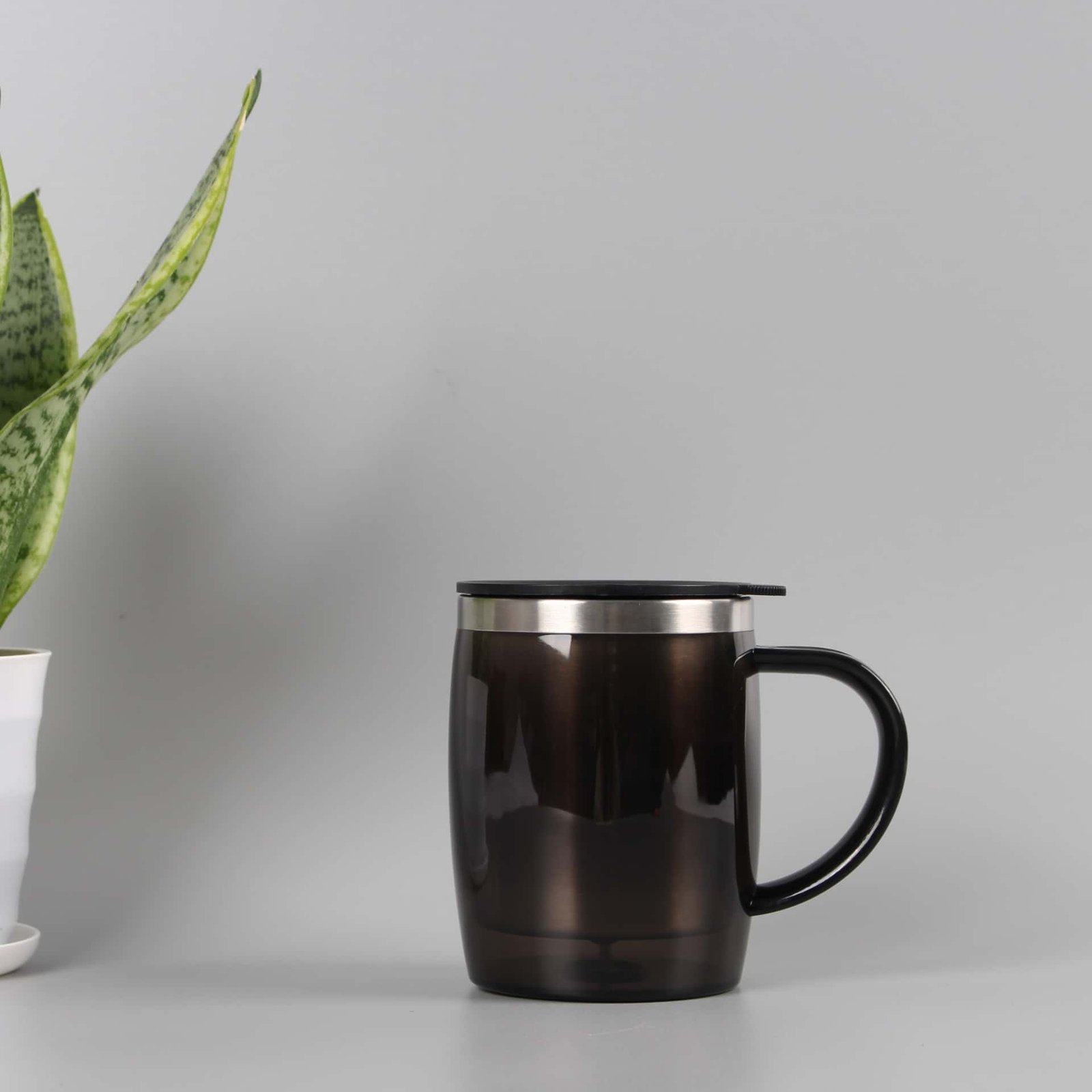 coffee cup