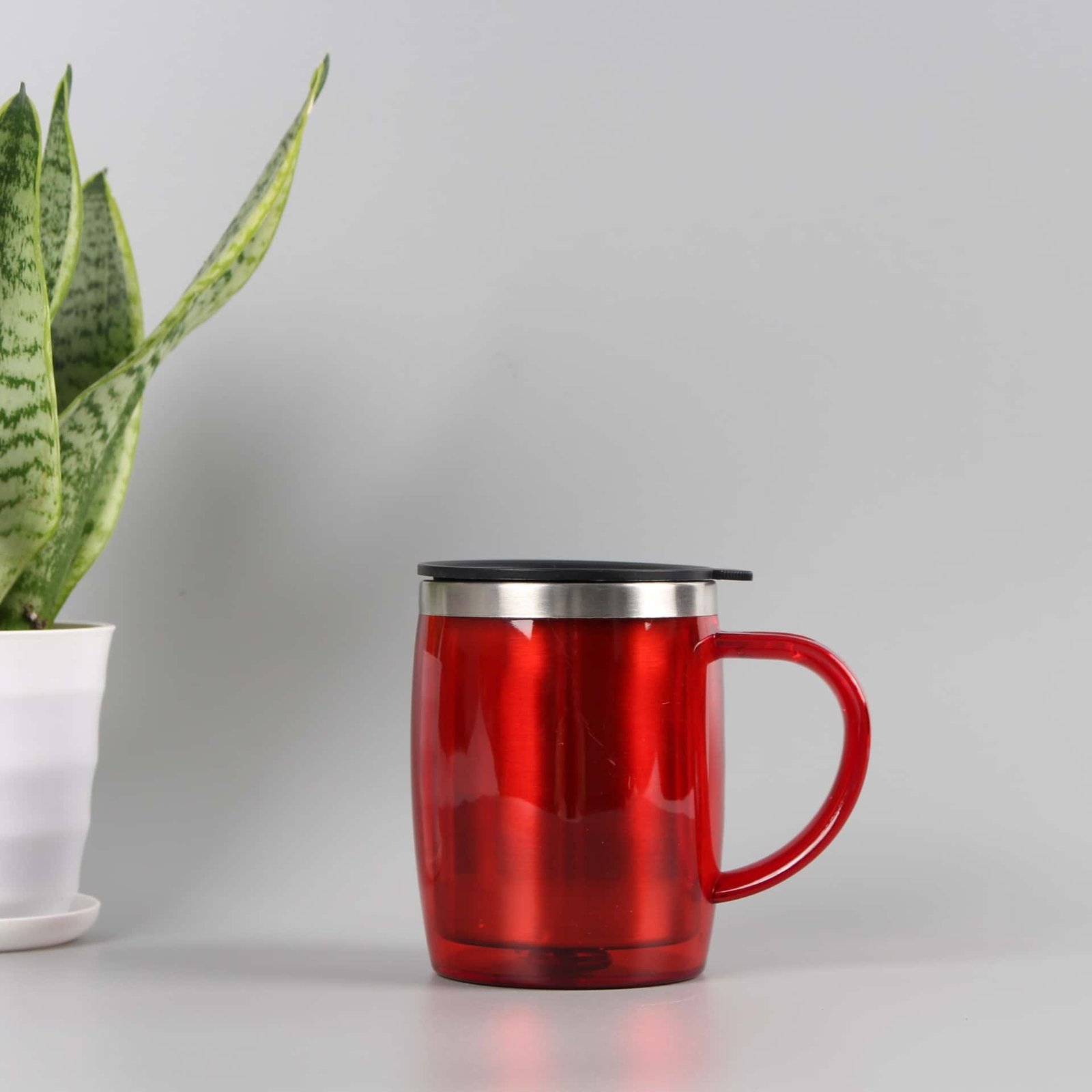 coffee cup