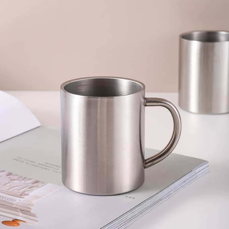 coffee cup