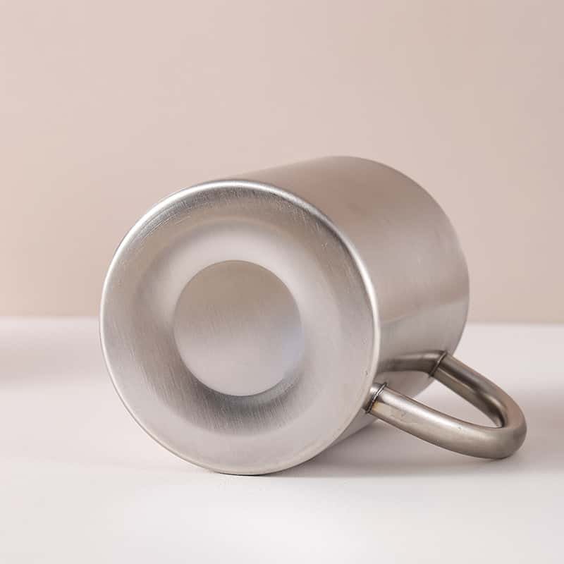 coffee cup