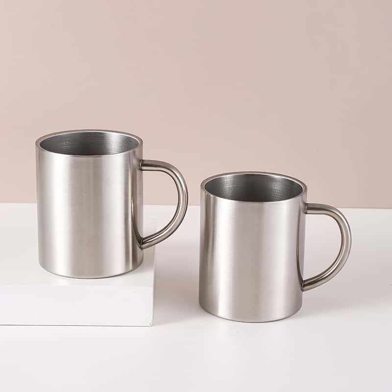 coffee cup