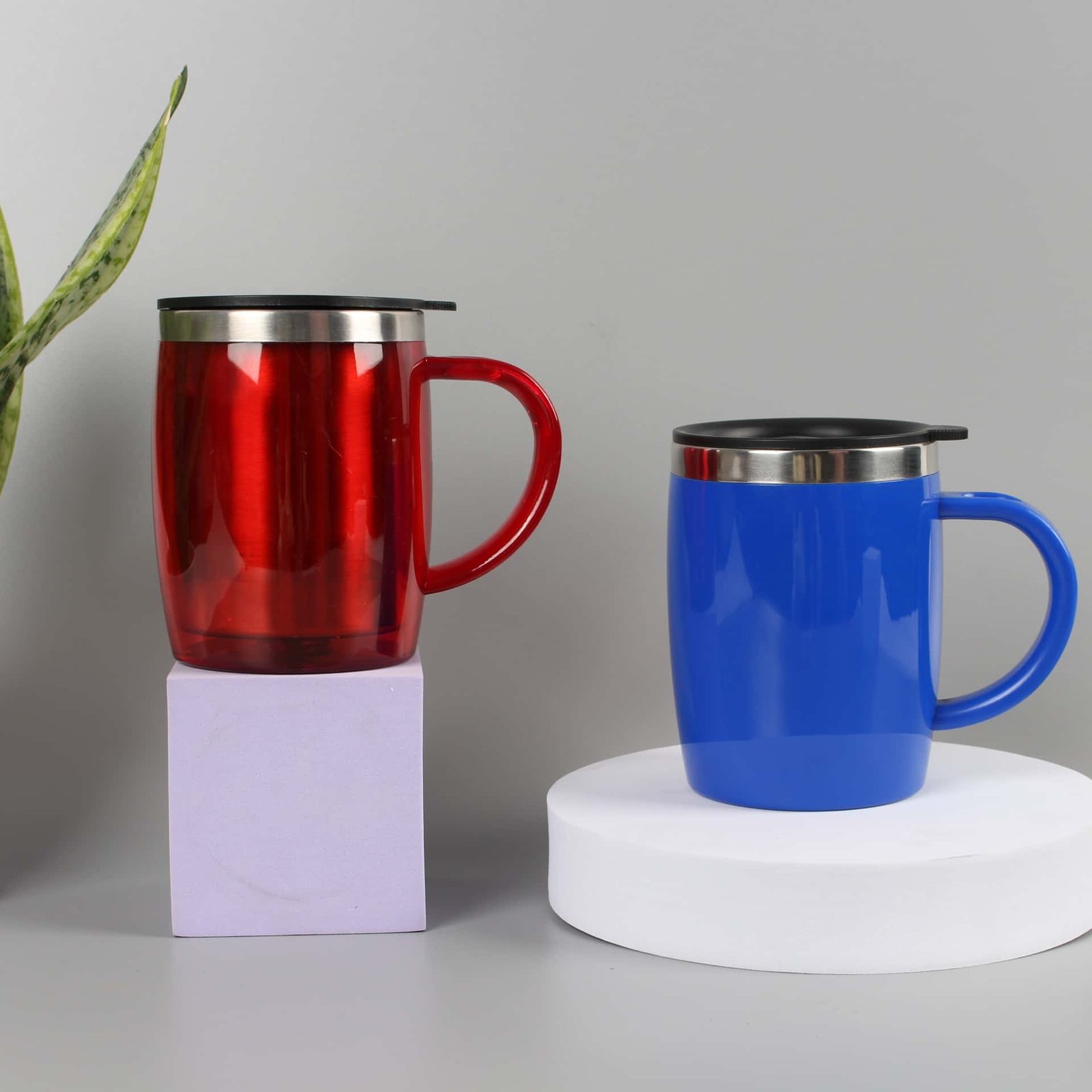 coffee cup