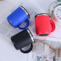 coffee cup