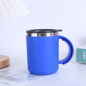 coffee cup