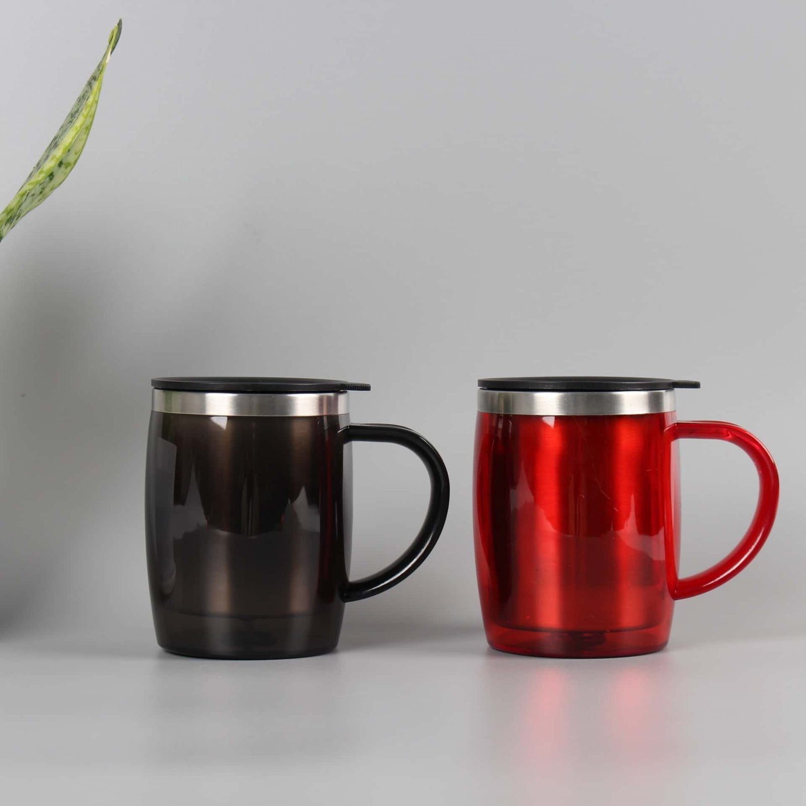 coffee cup