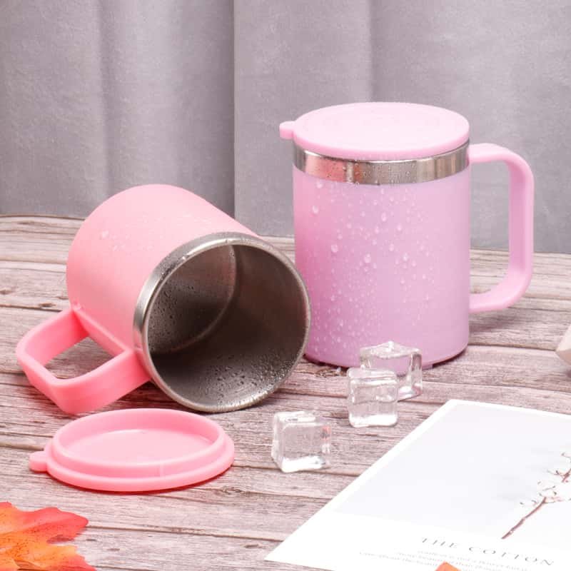 coffee cup