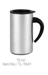 coffee cup