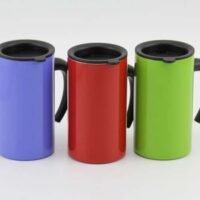 coffee cup