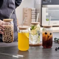 eco bamboo bottle
