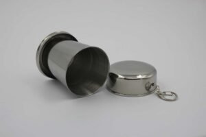 folding bottle