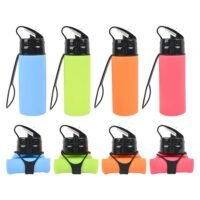 folding-bottle