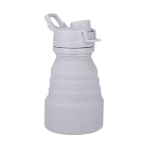 folding bottle